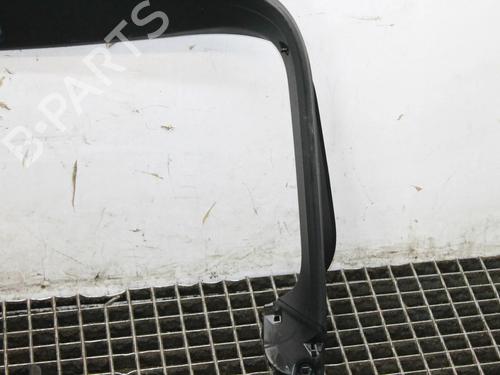 Boot lining AUDI A3 Sportback (8YA, 8YF) 35 TFSI | BP39825134I3 - Image 5