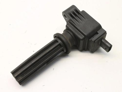 Used Ignition coil Ignition coil FORD FOCUS III 2.0 ST (250 hp) 39852606 39852606