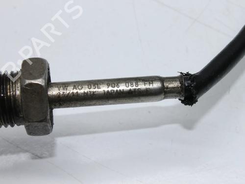 Electronic sensor AUDI A6 C7 (4G2, 4GC) 2.0 TDI | BP39809746M84 - Image 3
