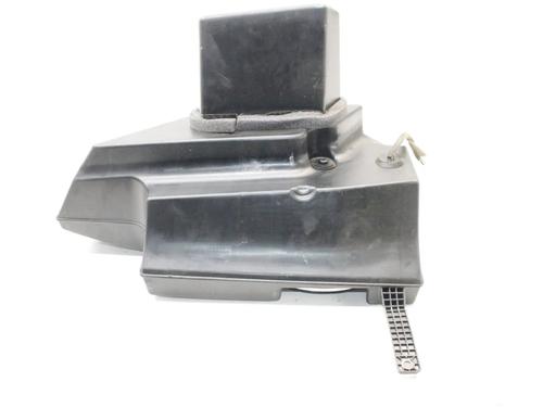 Electronic module JEEP CHEROKEE (KL) 2.0 CRD 4x4 | BP39796103M83 - Image 4
