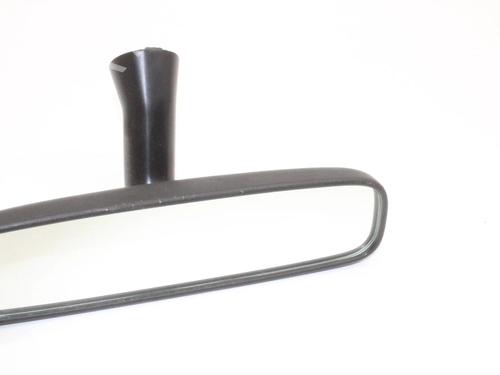 Rear mirror HONDA JAZZ V (GR_, GS_) 1.5 eHEV (GR3, GR6) | BP39857109I6 - Image 4