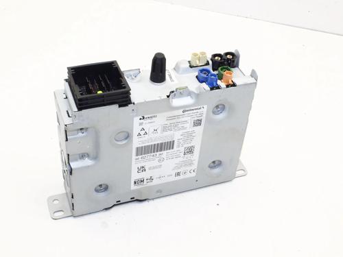 Módulo eletrónico OPEL MOKKA MOKKA-e | BP39859033M83 - Image 3