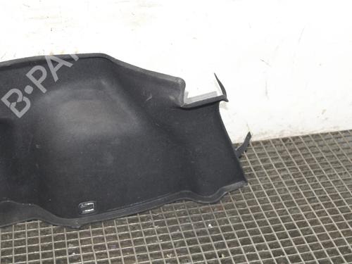 Boot lining KIA OPTIMA (JF) 1.7 CRDi | BP39844690I3 - Image 4