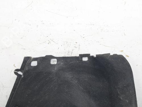 Boot lining VOLVO EX30 (416) Performance AWD | BP39842747I3 - Image 2