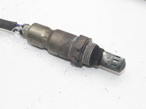 Electronic sensor AUDI A5 Sportback (8TA) S5 quattro | BP39870245M84 - Image 2