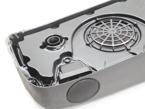 Electronic module PORSCHE BOXSTER (986) S 3.2 | BP39838964M83 - Image 9