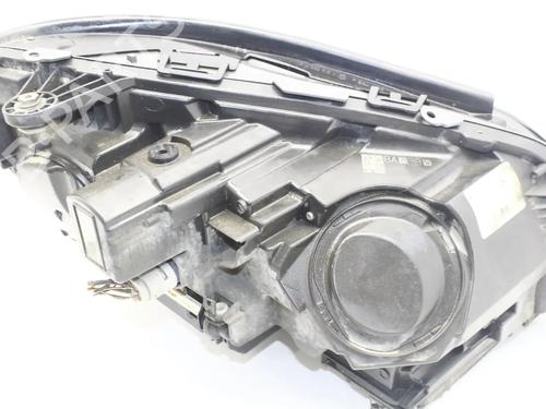 Left headlight MERCEDES-BENZ E-CLASS T-Model (S212) E 220 BlueTEC | BP39774907C28 - Image 7