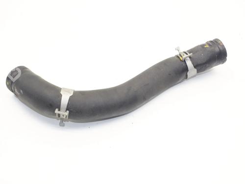 Used Pipe Pipe HONDA JAZZ IV (GK_) 1.5 (130 hp) 39830452 39830452