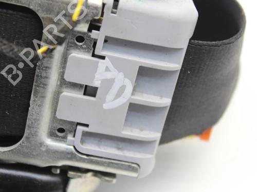 Front right seatbelt AUDI A6 C8 Avant (4A5) 50 TDI Mild Hybrid quattro | BP39859736I25 - Image 5