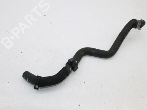 Used Pipe Pipe VOLVO EX30 (416) Performance AWD (428 hp) 39856231 39856231