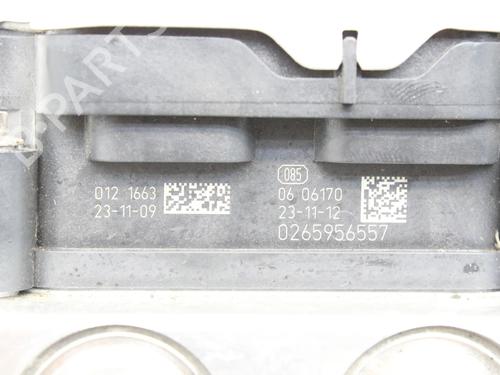 ABS pump OPEL MOKKA MOKKA-e | BP39939609M43 - Image 7