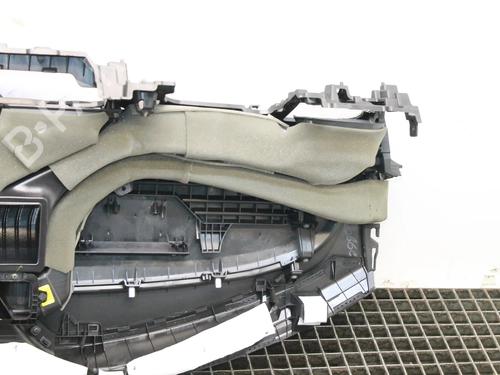 Dashboard HYUNDAI IONIQ 5 (NE) EV | BP39778576C46 - Image 7