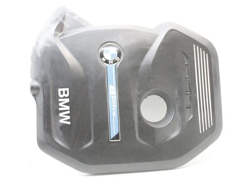 Protección superior Protección superior BMW 3 (F30, F80) 330 e (252 hp) 39836379 39836379