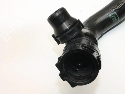 Pipe BMW i4 (G26) eDrive40 | BP39876696M125 - Image 3