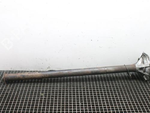 Used Driveshaft Driveshaft PORSCHE 968 3.0 (239 hp) 39846411 39846411