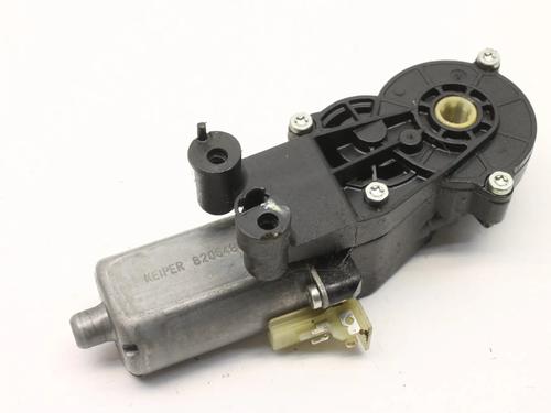 Used Electronic module Electronic module MERCEDES-BENZ R-CLASS (W251, V251) R 320 CDI 4-matic (251.022, 251.122) (224 hp) 39778632 39778632