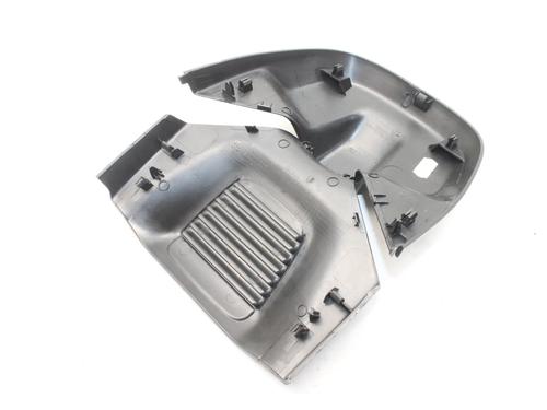 Other FORD FOCUS IV (HN) 1.0 EcoBoost | BP39774297O1 - Image 4