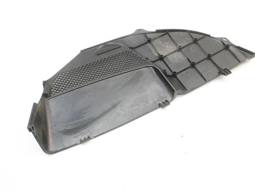 Used Upper protection Upper protection LEXUS RX (_U3_) 400h (MHU38_, MHU38R) (272 hp) 39865135 39865135