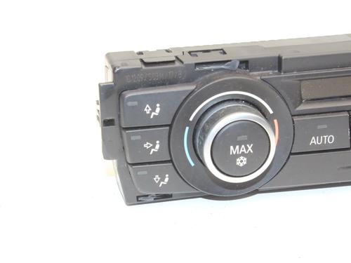 Control unit BMW X1 (E84) sDrive 18 d | BP39879132M11 - Image 2