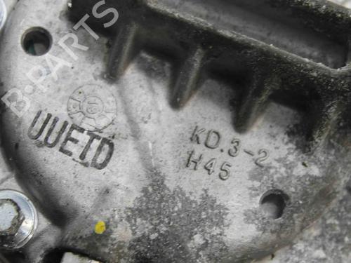 AC compressor TESLA MODEL X (5YJX) P100D AWD | BP39770007M34 - Image 6