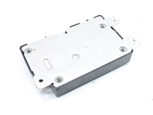 Electronic module JAGUAR XF II (X260) 2.0 | BP39819034M83 - Image 2