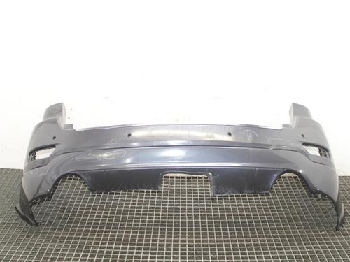 rear-bumper-jeep-grand-cherokee-iv-wk-wk2-2010-39782987 main image