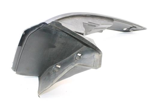 Left taillight FORD KUGA II (DM2) 1.5 EcoBoost 4x4 | BP39776046C34  - Image 7