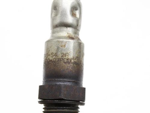 Electronic sensor HYUNDAI BAYON (BC3) 1.0 T-GDI 48V-Hybrid | BP39841674M84 - Image 6