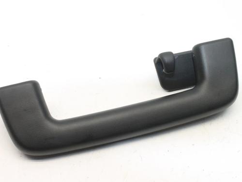 Agarrador techo Agarrador techo FORD FOCUS IV (HN) 1.0 EcoBoost (125 hp) 39871086 39871086