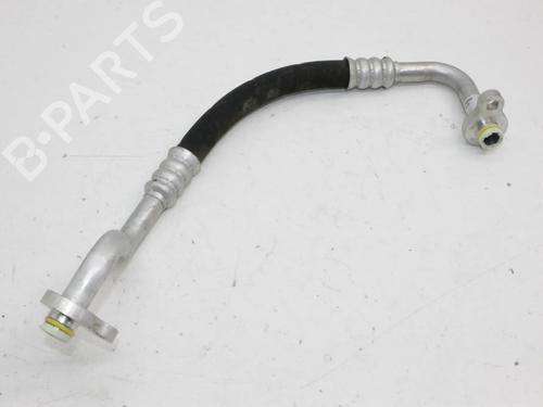 AC pipe POLESTAR POLESTAR 2 (534) EV | BP39818877M126 - Image 4