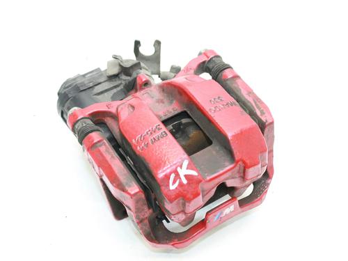 Used Left rear brake caliper Left rear brake caliper BMW 3 (G20, G80, G28) 330 e Plug-in-Hybrid (292 hp) 39860026 39860026