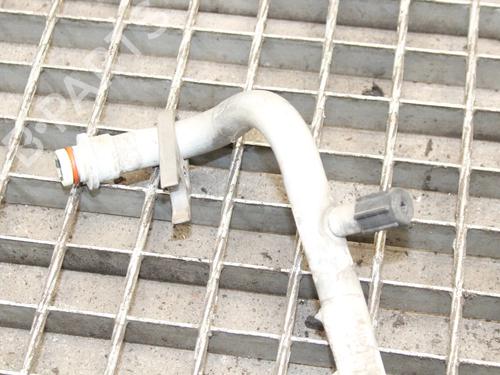 AC pipe FORD KUGA I 2.0 TDCi 4x4 | BP39775089M126 - Image 7