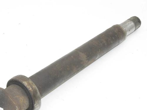Right front driveshaft FORD TRANSIT CUSTOM V362 Van (FY, FZ) 2.0 EcoBlue | BP39804764M39 - Image 5