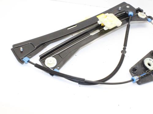 Front right window mechanism MG MG 4 (EH32) EV | BP39789114C23 - Image 4