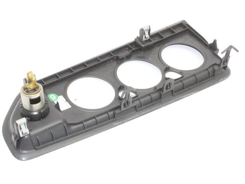 Other FORD TRANSIT V363 Platform/Chassis (FED, FFD) 2.0 EcoBlue | BP39878782O1 - Image 2