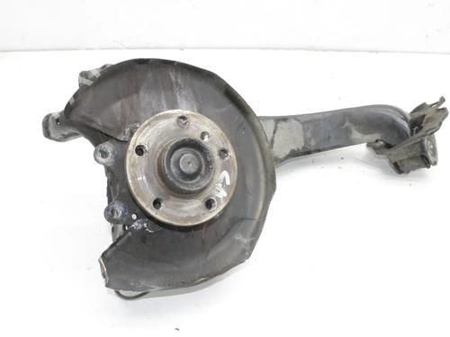 Used Left rear steering knuckle Left rear steering knuckle BMW 2 Active Tourer (F45) 216 d (116 hp) 39812944 39812944