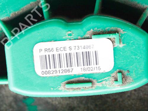Fuel pump MINI MINI Roadster (R59) Cooper S | BP39846233M76 - Image 5