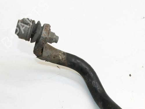 Anti roll bar BMW X6 (E71, E72) xDrive 30 d | BP39810530M96 - Image 2