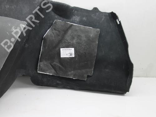 Boot lining TESLA MODEL S (5YJS) 75D AWD | BP39835089I3 - Image 4