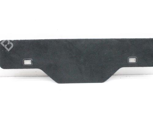 Suelo del maletero Suelo del maletero LAND ROVER RANGE ROVER SPORT II (L494) 4.4 SDV8 4x4 (340 hp) 39868826 39868826