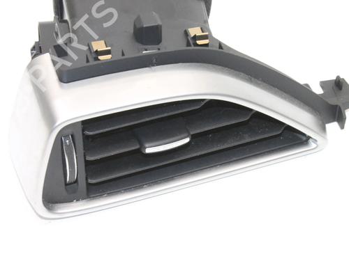 Luftventilen JAGUAR XE (X760) 2.0 D | BP39798041I21 - Image 2