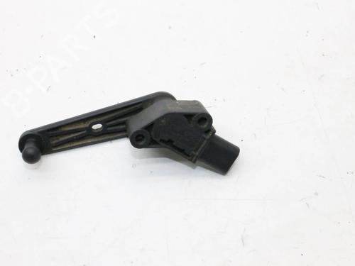 Used Electronic sensor Electronic sensor LAND ROVER RANGE ROVER IV (L405) 2.0 P400e Hybrid 4x4 (404 hp) 39787188 39787188