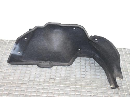 Bagagerumsbeklædning Bagagerumsbeklædning SUBARU BRZ (ZC6) 2.0 (ZC6) (200 hp) 39857157 39857157