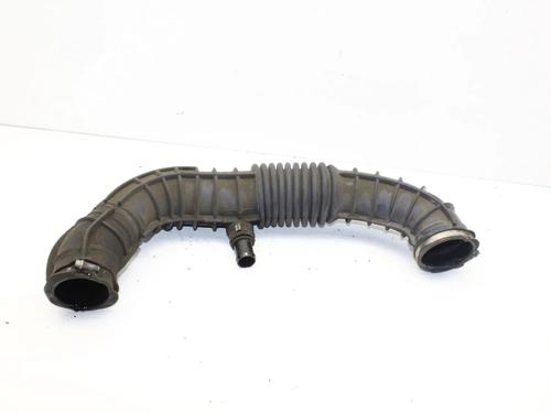 Pipe FORD TRANSIT CUSTOM V362 Van (FY, FZ) 2.2 TDCi | BP39806586M125 - Image 2