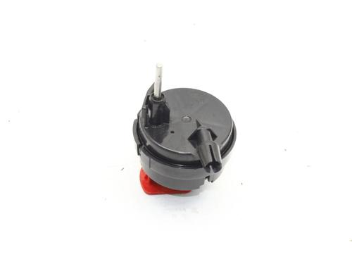 Central lock pump CHRYSLER CROSSFIRE 3.2 | BP39798714M86 - Image 3