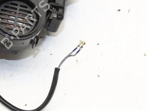 Steering column stalk OPEL MOKKA 1.2 (76) | BP39846471I23 - Image 7