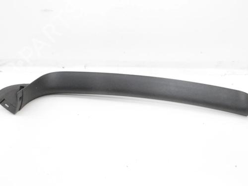 tailgate-trim-land-rover-discovery-iv-l319-2009-2010-2011-2012-2013-2014-2015-2016-2017-2018-39773714 main image