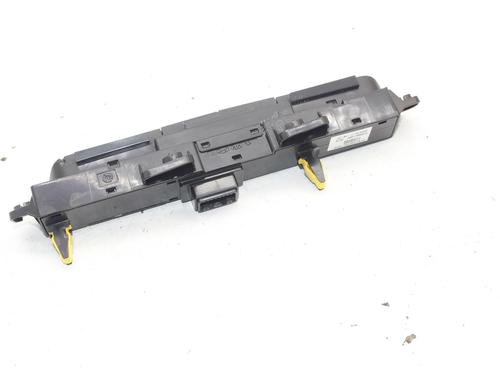 Switch KIA STONIC (YB) 1.0 T-GDi | BP39768771I30 - Image 2
