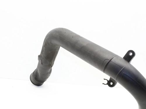 Intercooler pipe MINI MINI PACEMAN (R61) Cooper D ALL4 | BP39838240M127 - Image 2