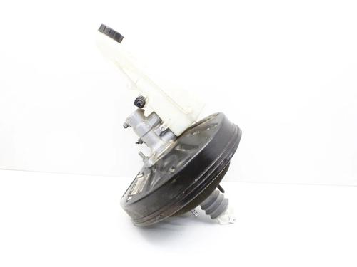 Used Servo brake Servo brake TOYOTA PROACE Van (MDZ_) 1.6 D4d (MDZ2) (116 hp) 39779271 39779271